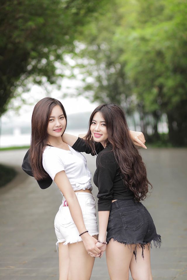 妈妈像花儿一样