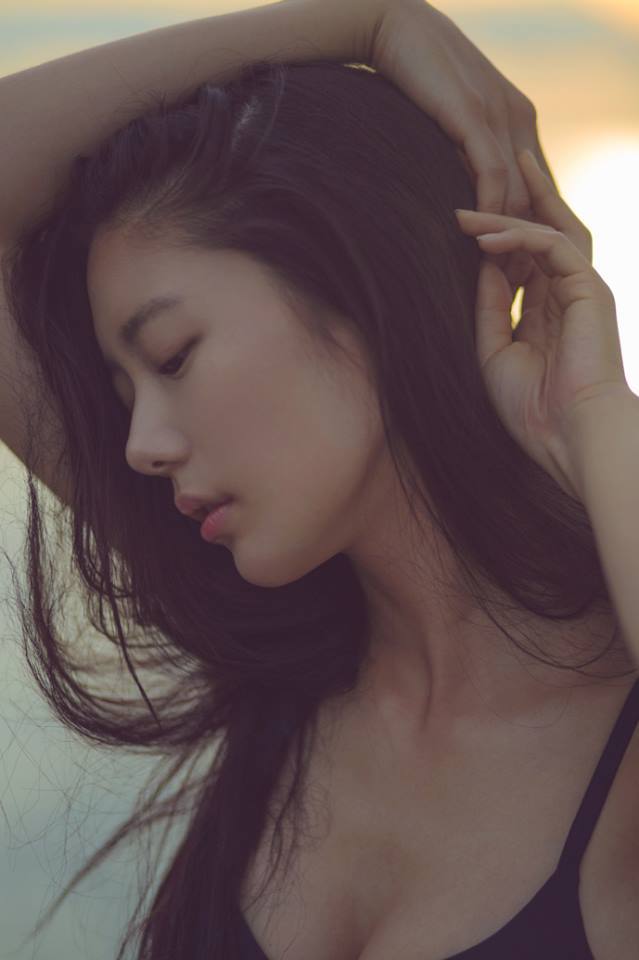 枫与铃免费看